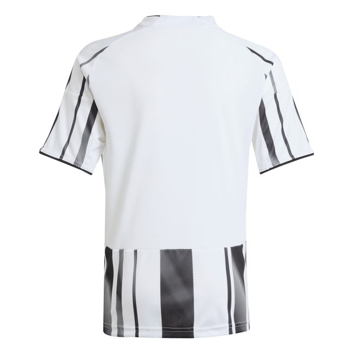 Juventus Youth Home Jersey 25/26