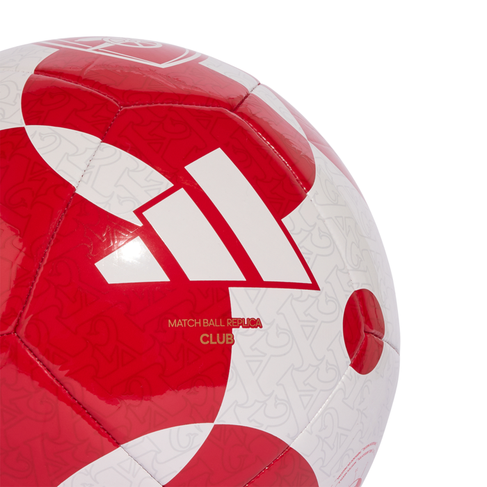 Arsenal Home Club Ball