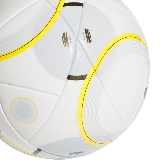 Real Madrid Home Mini Ball