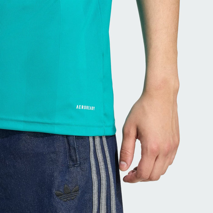 Liverpool Adult Third Jersey 25/26