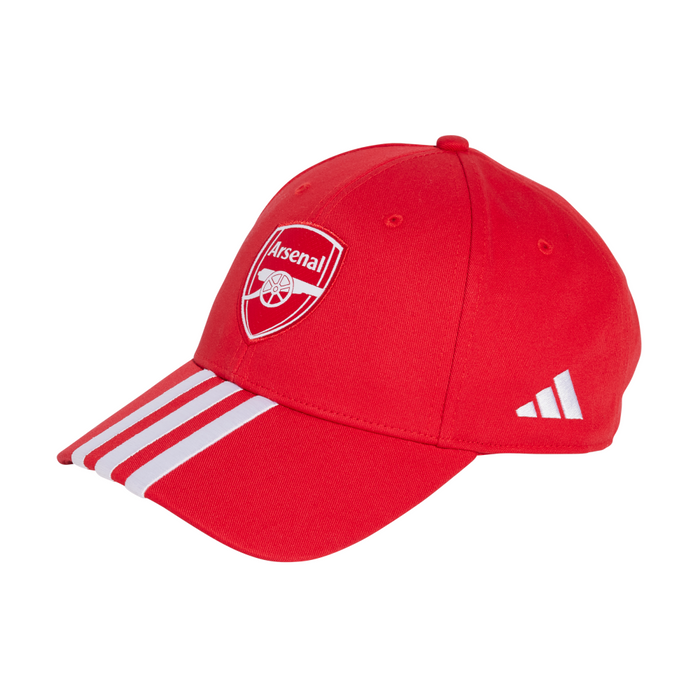 Arsenal Baseball Cap