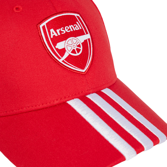 Arsenal Baseball Cap