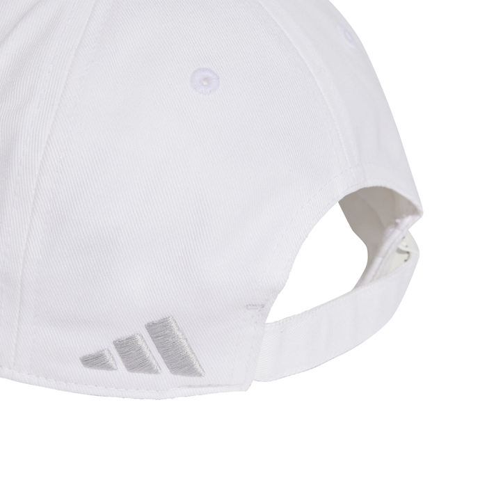 Real Madrid Baseball Cap