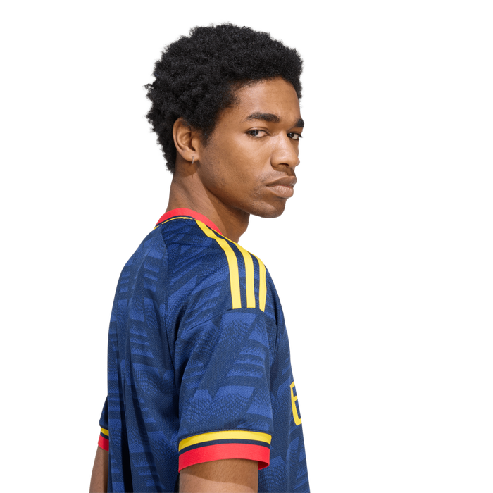 Arsenal Adult Away Jersey 26/27