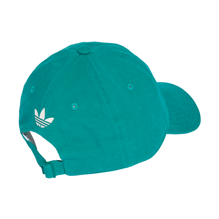 Liverpool Third Cap 25/26