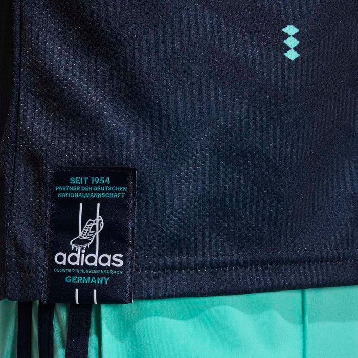 Germany Youth Away Jersey 2026