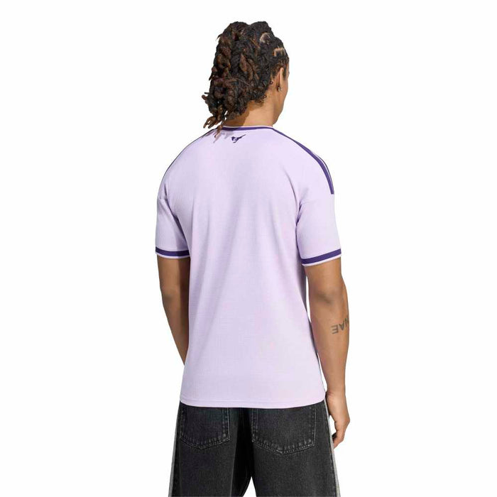 Newcastle United Adult Third Jersey 26/27