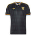 adidas Aston Villa 26/27 away football jersey