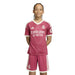 Real Madrid Youth Third Jersey 26/27, official adidas replica supporter shirt with sewn-on club crest