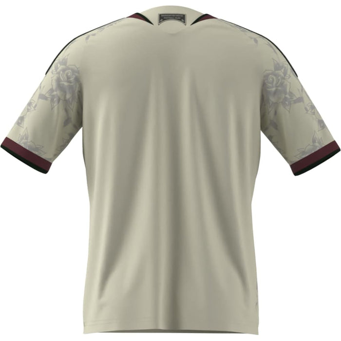 Manchester United Youth Third Jersey 26/27