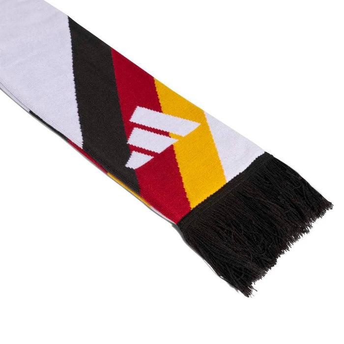 Germany Supporters Scarf 2026