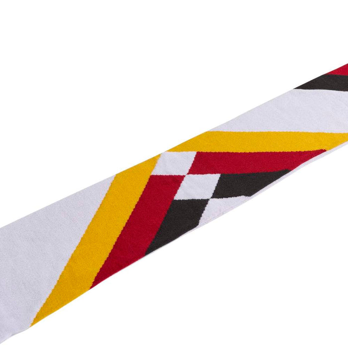 Germany Supporters Scarf 2026