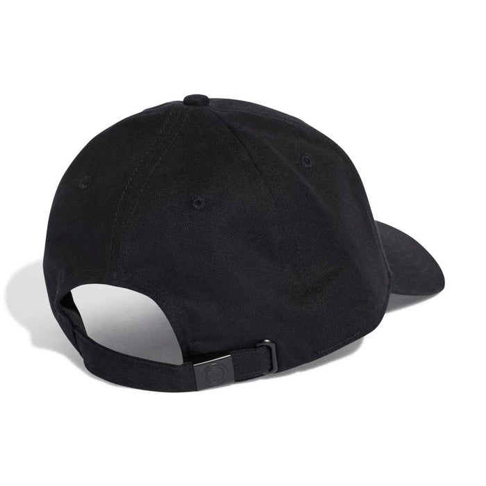 Germany Adult Baseball Cap 2026