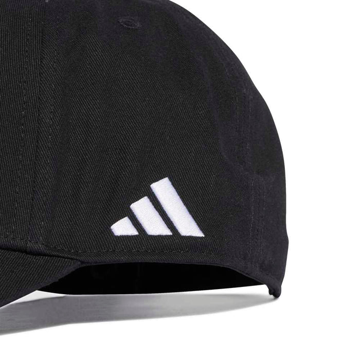 Germany Adult Baseball Cap 2026