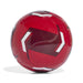 Arsenal Home Club Ball 26/27, official size 5 supporter football with club crest