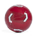 Manchester United Home Club Ball 26/27, official size 5 supporter football with club crest