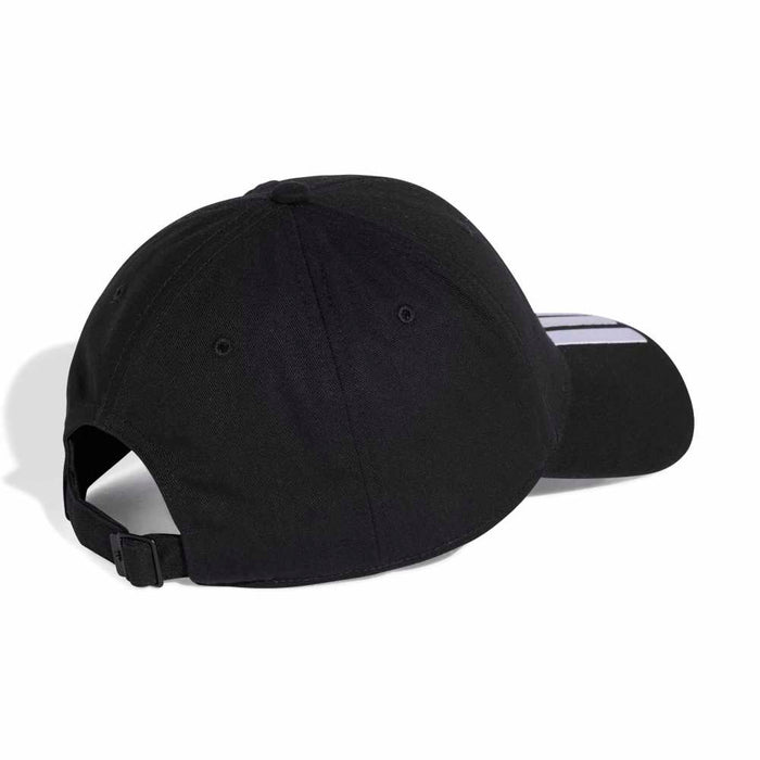 Argentina Adult Baseball Cap 2026