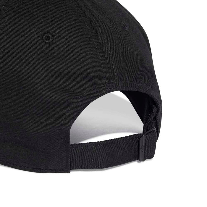 Argentina Adult Baseball Cap 2026