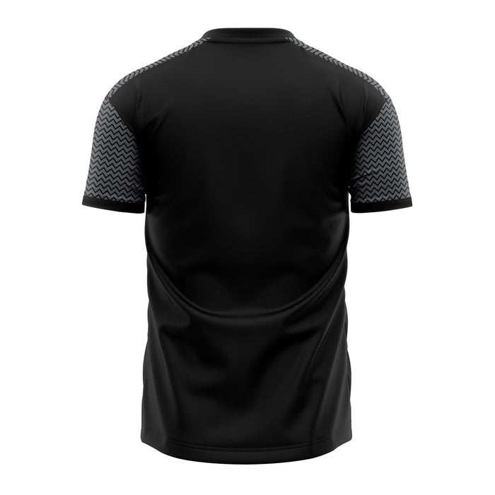 Katikati FC Club Pace Tee