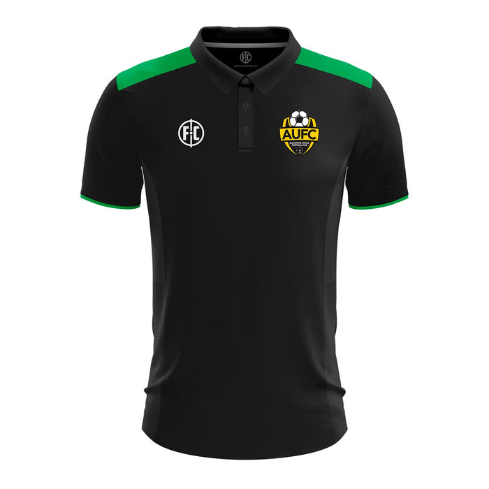 Alexandra United Club Polo