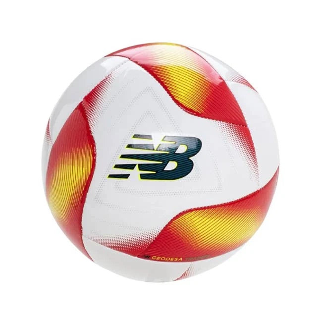 New Balance Geodesa League Football