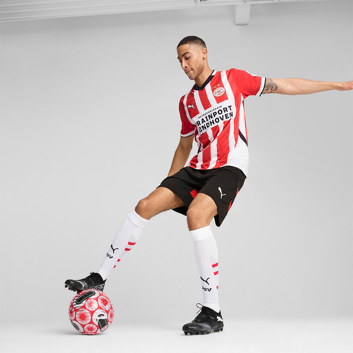 PSV Adult Home Jersey 24/25