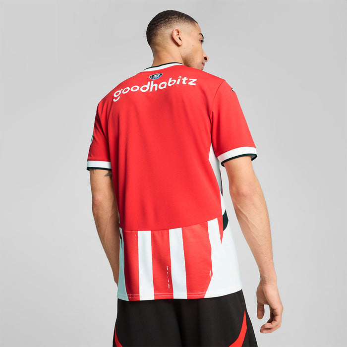 PSV Adult Home Jersey 24/25