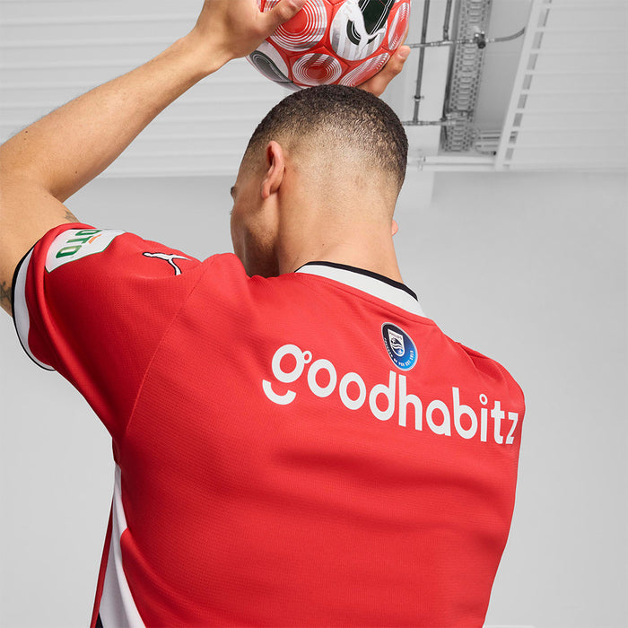 PSV Adult Home Jersey 24/25