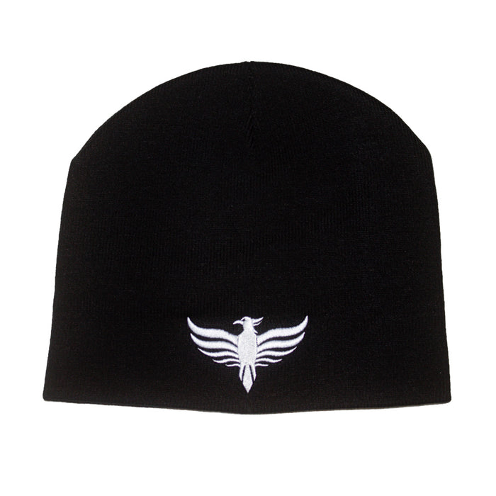Wellington Phoenix Adults Beanie 25/26