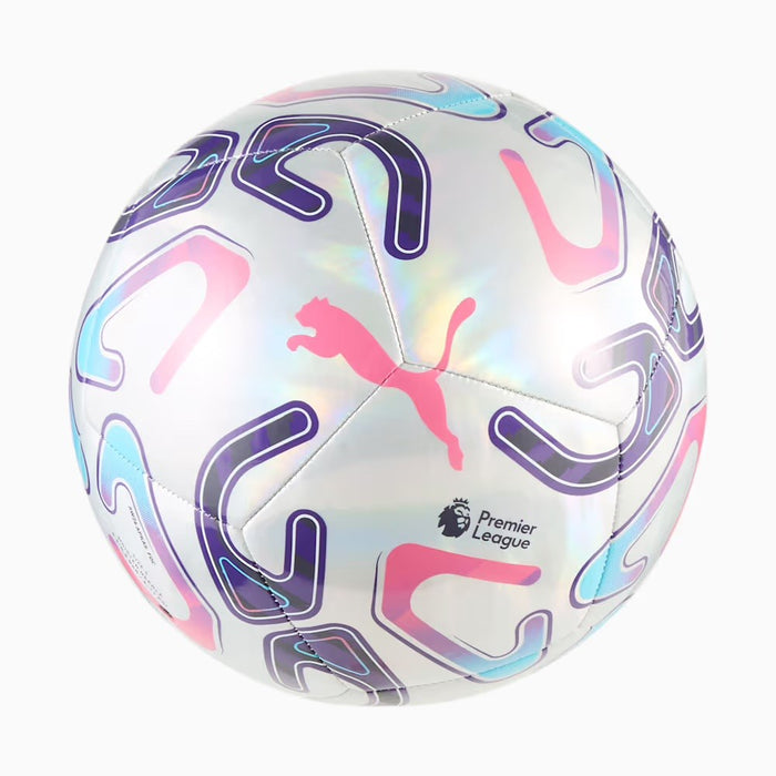 Puma Stellar Play Premier League Football (Holographic)