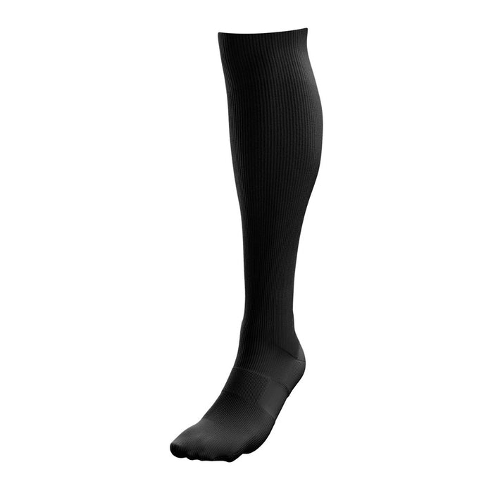 Katikati FC Club Sock