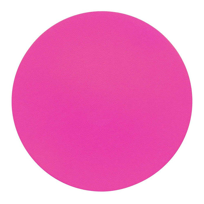 9" Spot Marker - Pink