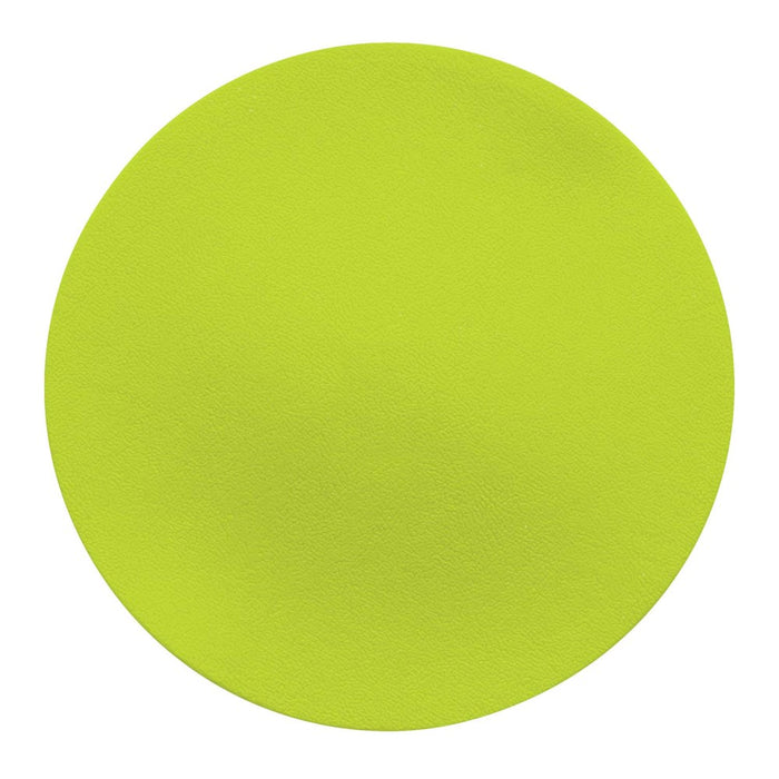 9" Spot Marker - Yellow