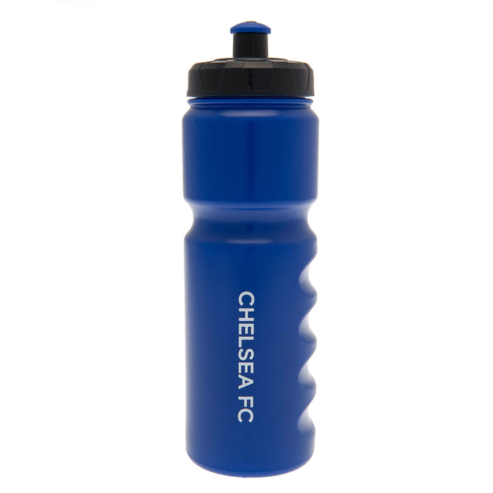 Chelsea Plastic Drink Bottle