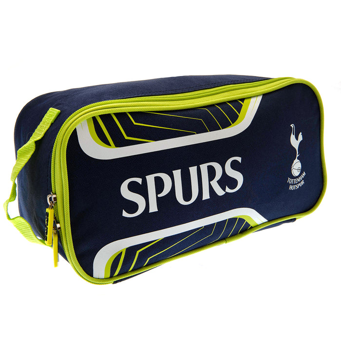 Tottenham Hotspur Flash Boot Bag