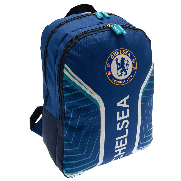 Chelsea Flash Backpack