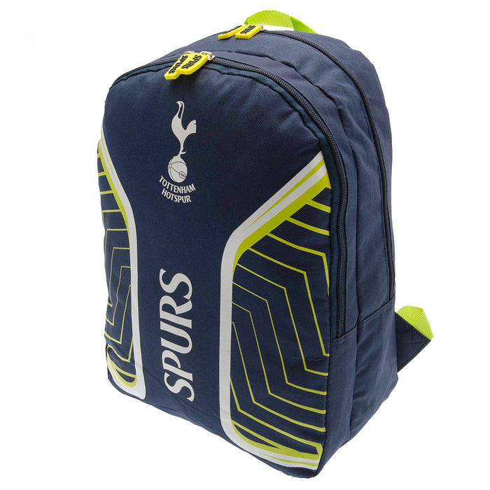 Tottenham Hotspur Flash Backpack