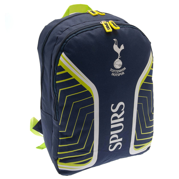 Tottenham Hotspur Flash Backpack