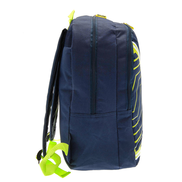 Tottenham Hotspur Flash Backpack