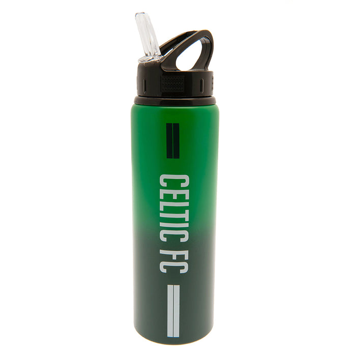 Celtic Aluminium Drink Bottle ST