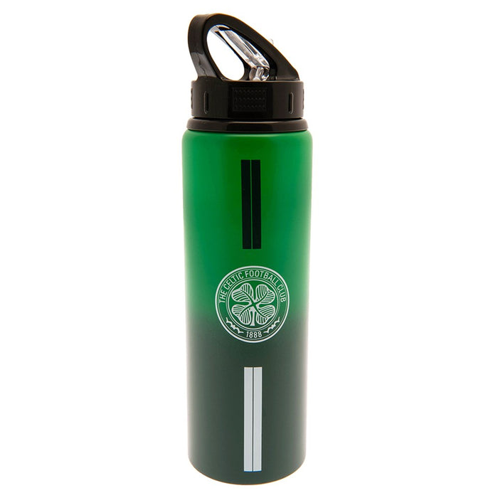 Celtic Aluminium Drink Bottle ST