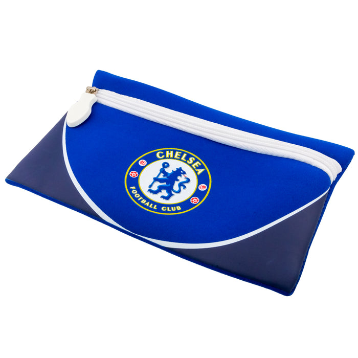 Chelsea Swoop Pencil Case