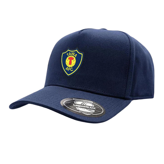 Tawa AFC Snapback Cap