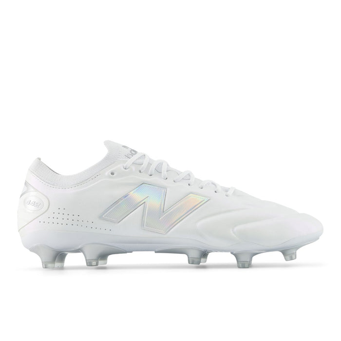 New Balance 442 V3 Elite Knit FG Football Boots (Infinite Light)