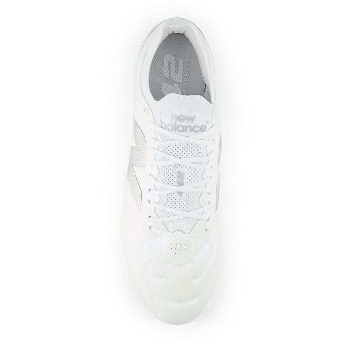New Balance 442 V3 Elite Knit FG Football Boots (Infinite Light)