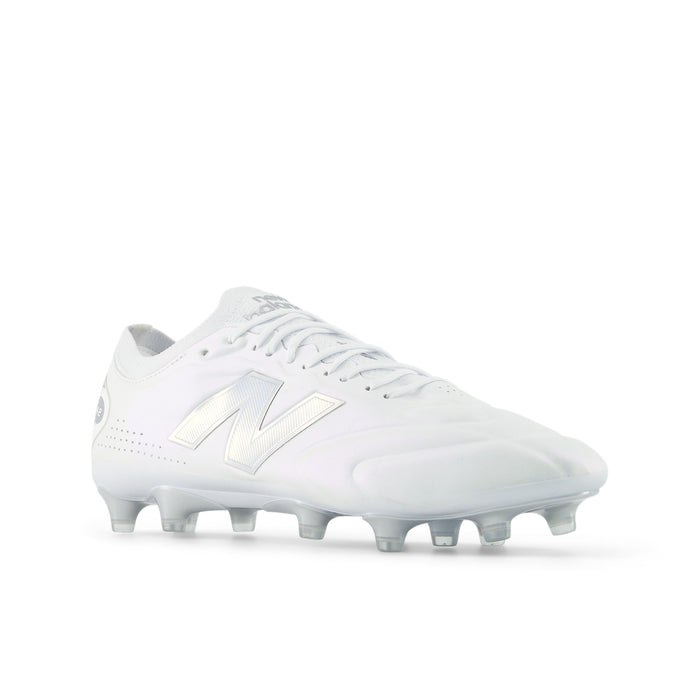 New Balance 442 V3 Elite Knit FG Football Boots (Infinite Light)