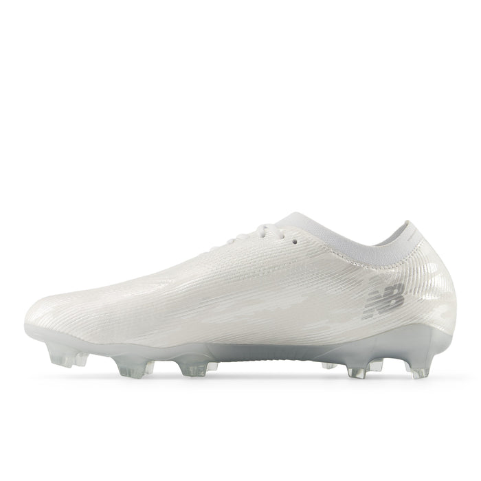 New Balance Furon Elite V8 D FG Football Boots (Infinite Light)