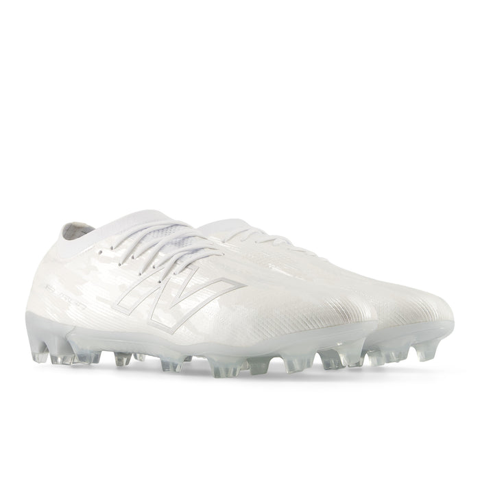 New Balance Furon Elite V8 D FG Football Boots (Infinite Light)