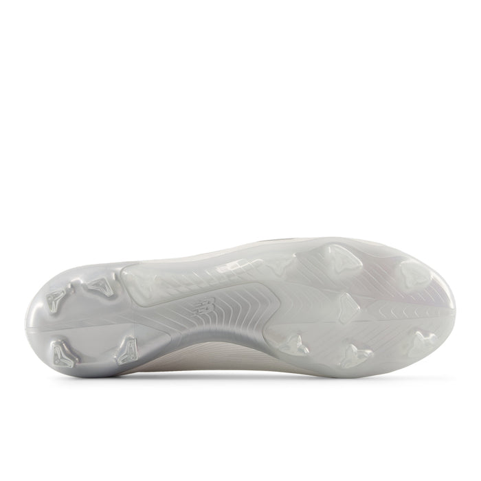 New Balance Furon Elite V8 D FG Football Boots (Infinite Light)