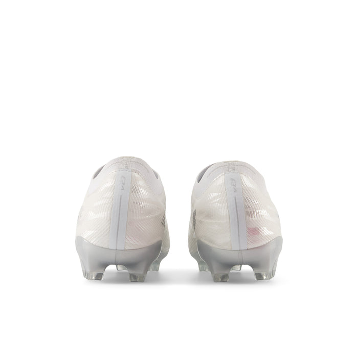 New Balance Furon Elite V8 D FG Football Boots (Infinite Light)